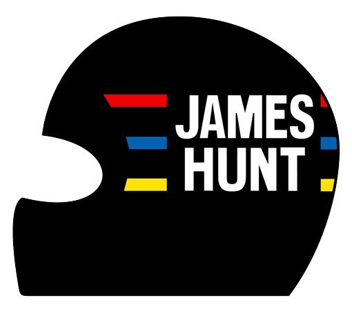 jameshunt Logo