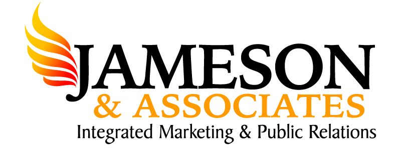 jamesonassociates Logo