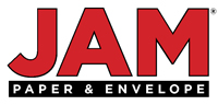 jampaper Logo