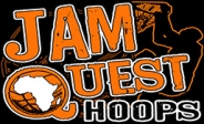 jamquest Logo