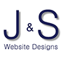 jandswebsitedesigns Logo