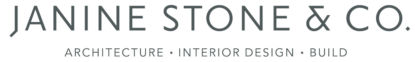 janinestone Logo