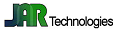 jartechnologies Logo