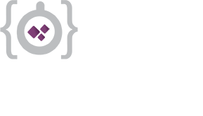 javosize Logo