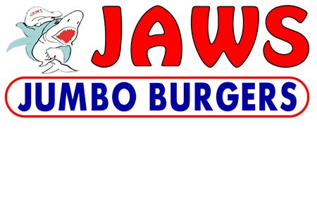 jawsjumboburgers Logo