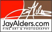 jayalders Logo