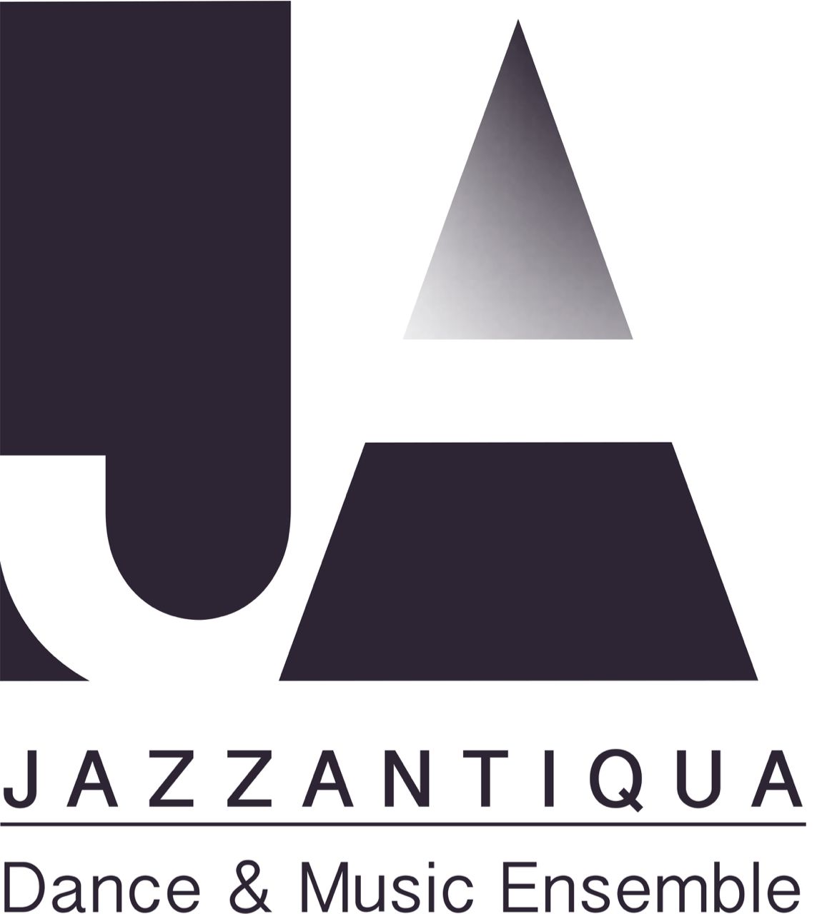 jazzantiqua Logo