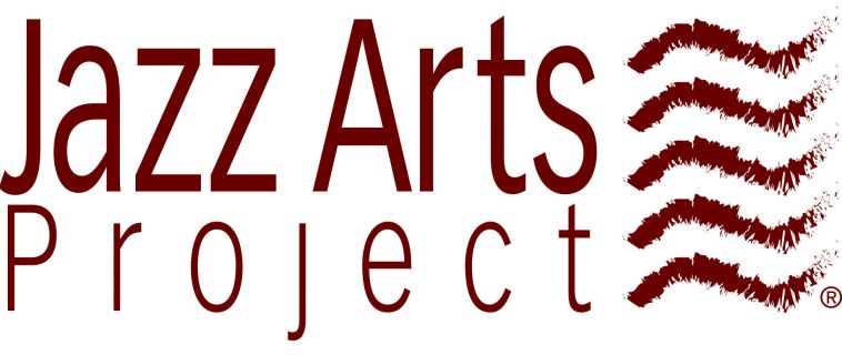 jazzartsproject Logo