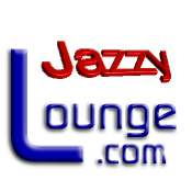 jazzyloungeradio Logo