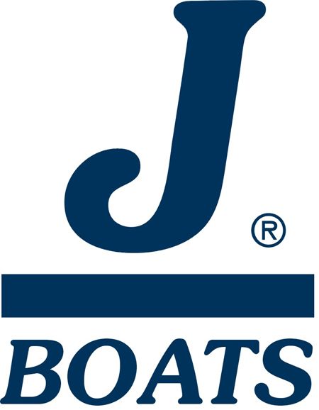 jboats Logo