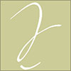jcgallery Logo