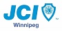 jciwinnipeg Logo