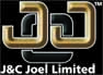 jcjoel Logo