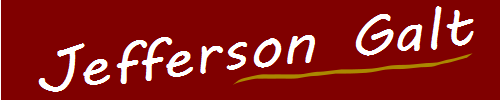 jeffersongalt Logo