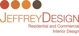 jeffreydesignllc Logo