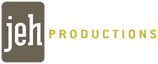 jehproductions Logo