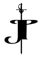 jeniuspublishers Logo