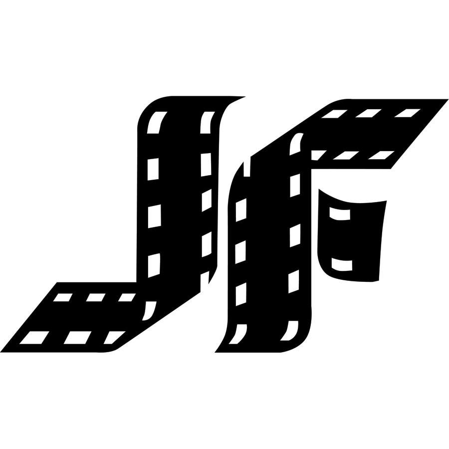 jeremiahfilms Logo