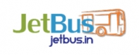 jetbus Logo