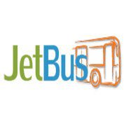 jetbuss Logo