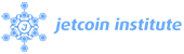 jetcoin Logo