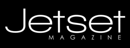 jetsetmag Logo