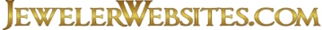 jeweler_websites Logo
