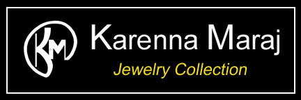 jewelryhandmade Logo