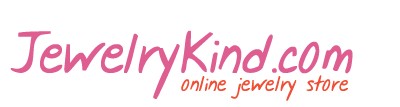 jewelrykind Logo