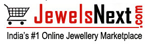 jewelsnext Logo