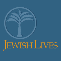 jewishlives Logo