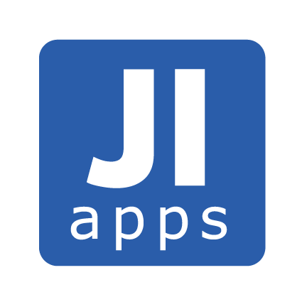 jiapps Logo