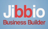 jibbio Logo