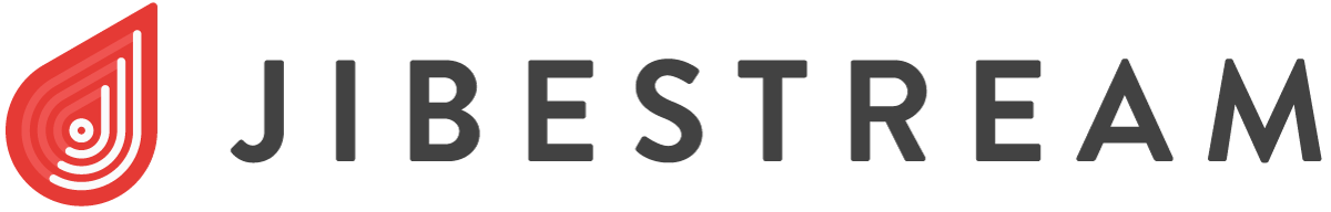 jibestream Logo