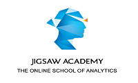 jigsaw-academy Logo