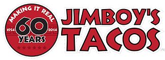 jimboystacos Logo