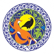 jimfoxy Logo