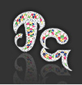 jindalgems Logo
