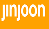 jinjoon Logo