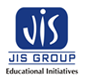 jis-group Logo