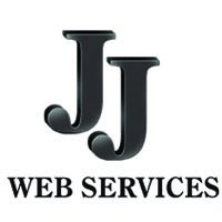 jj-web-services Logo