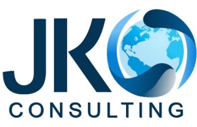 jkoconsulting Logo