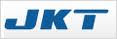 jktechnosoft Logo