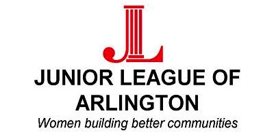 jlarlington Logo