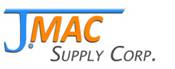 jmacsupply Logo