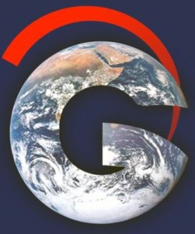 joanvernikos Logo