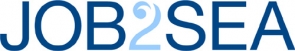 job2sea Logo