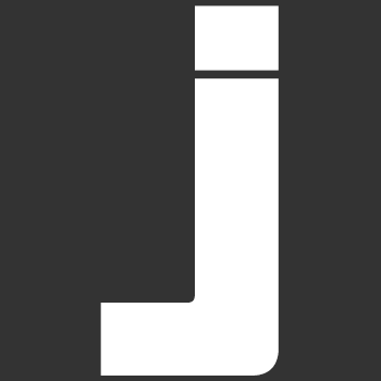 jobbably Logo