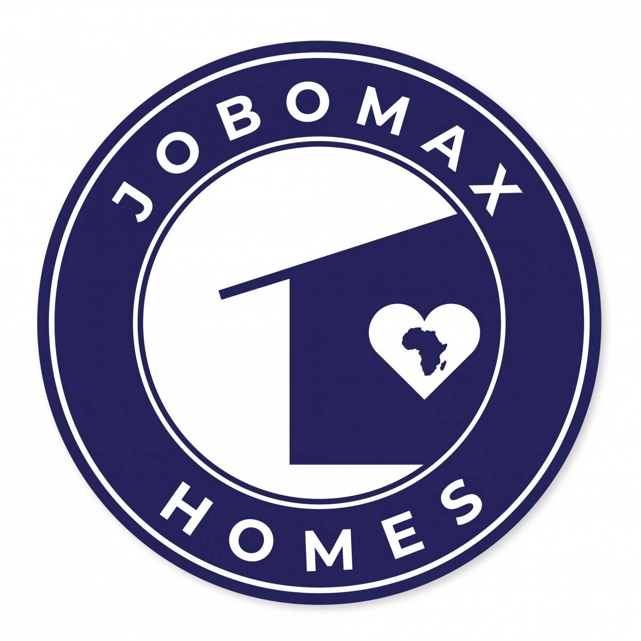 jobomax Logo