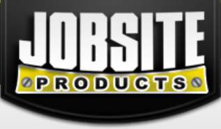 jobsite-products Logo